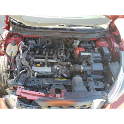 2020 NISSAN KICKS 3N1CP5CV1LL512826 53037376