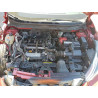 2020 NISSAN KICKS 3N1CP5CV1LL512826 53037376