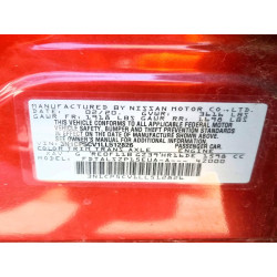 2020 NISSAN KICKS 3N1CP5CV1LL512826 53037376