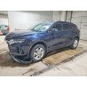 2020 CHEVROLET BLAZER 3GNKBBRA5LS726287 73981565