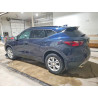 2020 CHEVROLET BLAZER 3GNKBBRA5LS726287 73981565