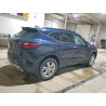 2020 CHEVROLET BLAZER 3GNKBBRA5LS726287 73981565