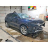 2020 CHEVROLET BLAZER 3GNKBBRA5LS726287 73981565