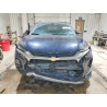 2020 CHEVROLET BLAZER 3GNKBBRA5LS726287 73981565
