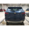 2020 CHEVROLET BLAZER 3GNKBBRA5LS726287 73981565