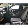 2020 CHEVROLET BLAZER 3GNKBBRA5LS726287 73981565