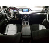 2020 CHEVROLET BLAZER 3GNKBBRA5LS726287 73981565