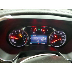 2020 CHEVROLET BLAZER 3GNKBBRA5LS726287 73981565