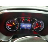 2020 CHEVROLET BLAZER 3GNKBBRA5LS726287 73981565