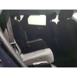 2020 CHEVROLET BLAZER 3GNKBBRA5LS726287 73981565