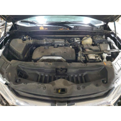 2020 CHEVROLET BLAZER 3GNKBBRA5LS726287 73981565