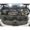 2020 CHEVROLET BLAZER 3GNKBBRA5LS726287 73981565
