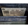 2020 CHEVROLET BLAZER 3GNKBBRA5LS726287 73981565