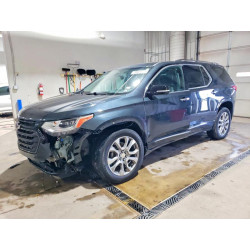2020 CHEVROLET TRAVERSE 1GNEVKKW6LJ163925 73985355
