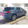 2020 CHEVROLET TRAVERSE 1GNEVKKW6LJ163925 73985355