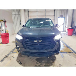 2020 CHEVROLET TRAVERSE 1GNEVKKW6LJ163925 73985355