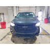 2020 CHEVROLET TRAVERSE 1GNEVKKW6LJ163925 73985355