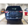 2020 CHEVROLET TRAVERSE 1GNEVKKW6LJ163925 73985355