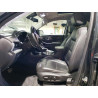 2020 CHEVROLET TRAVERSE 1GNEVKKW6LJ163925 73985355