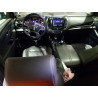 2020 CHEVROLET TRAVERSE 1GNEVKKW6LJ163925 73985355