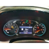2020 CHEVROLET TRAVERSE 1GNEVKKW6LJ163925 73985355