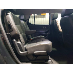 2020 CHEVROLET TRAVERSE 1GNEVKKW6LJ163925 73985355