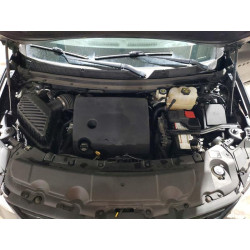 2020 CHEVROLET TRAVERSE 1GNEVKKW6LJ163925 73985355