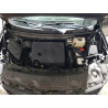 2020 CHEVROLET TRAVERSE 1GNEVKKW6LJ163925 73985355