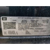 2020 CHEVROLET TRAVERSE 1GNEVKKW6LJ163925 73985355