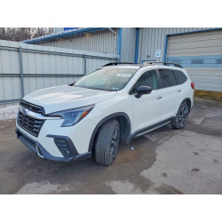 2024 SUBARU ASCENT 4S4WMAWD2R3456426 75641545