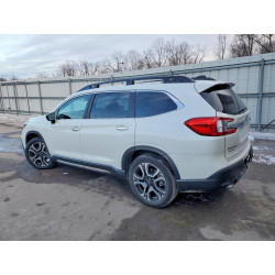 2024 SUBARU ASCENT 4S4WMAWD2R3456426 75641545