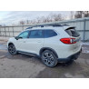 2024 SUBARU ASCENT 4S4WMAWD2R3456426 75641545