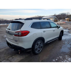 2024 SUBARU ASCENT 4S4WMAWD2R3456426 75641545