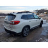 2024 SUBARU ASCENT 4S4WMAWD2R3456426 75641545