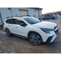 2024 SUBARU ASCENT 4S4WMAWD2R3456426 75641545