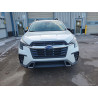 2024 SUBARU ASCENT 4S4WMAWD2R3456426 75641545
