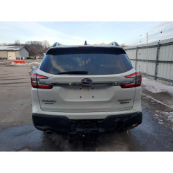 2024 SUBARU ASCENT 4S4WMAWD2R3456426 75641545