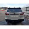 2024 SUBARU ASCENT 4S4WMAWD2R3456426 75641545
