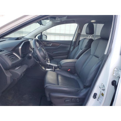 2024 SUBARU ASCENT 4S4WMAWD2R3456426 75641545