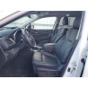 2024 SUBARU ASCENT 4S4WMAWD2R3456426 75641545