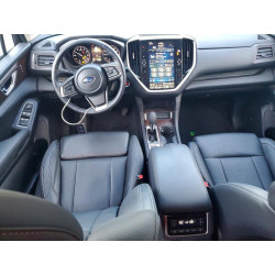 2024 SUBARU ASCENT 4S4WMAWD2R3456426 75641545