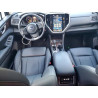 2024 SUBARU ASCENT 4S4WMAWD2R3456426 75641545