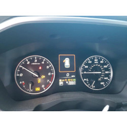 2024 SUBARU ASCENT 4S4WMAWD2R3456426 75641545
