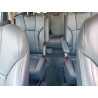 2024 SUBARU ASCENT 4S4WMAWD2R3456426 75641545