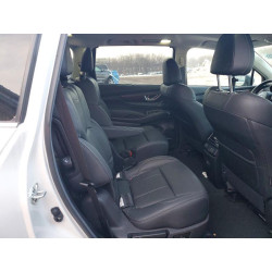 2024 SUBARU ASCENT 4S4WMAWD2R3456426 75641545