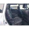 2024 SUBARU ASCENT 4S4WMAWD2R3456426 75641545