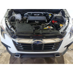 2024 SUBARU ASCENT 4S4WMAWD2R3456426 75641545