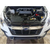 2024 SUBARU ASCENT 4S4WMAWD2R3456426 75641545