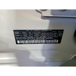 2024 SUBARU ASCENT 4S4WMAWD2R3456426 75641545