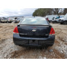 2013 CHEVROLET IMPALA